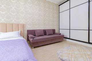 Экспо бульв-82 - 4