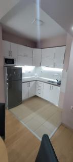 DEMARKO Apartment - Vojnica - 5
