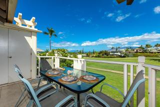 Grand Champions 164 by Coldwell Banker Island Vacations - Wailea - 9