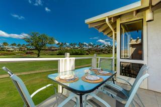 Grand Champions 164 by Coldwell Banker Island Vacations - Wailea - 8
