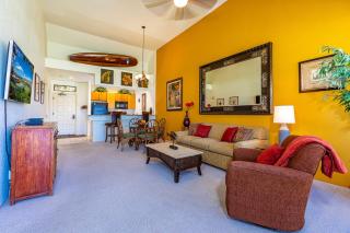 Grand Champions 164 by Coldwell Banker Island Vacations - Wailea - 6