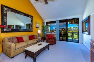 Grand Champions 164 by Coldwell Banker Island Vacations - Wailea - 5
