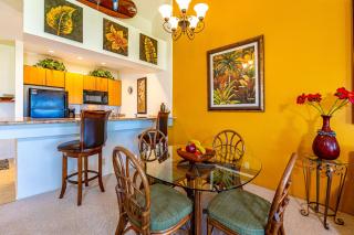 Grand Champions 164 by Coldwell Banker Island Vacations - Wailea - 4