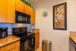 Grand Champions 164 by Coldwell Banker Island Vacations - Wailea - 3