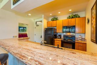 Grand Champions 164 by Coldwell Banker Island Vacations - Wailea - 2