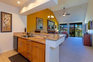 Grand Champions 164 by Coldwell Banker Island Vacations - Wailea - 1