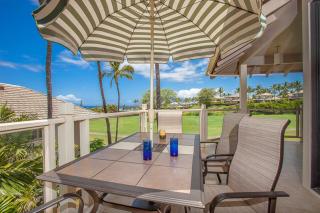 Grand Champions 170 by Coldwell Banker Island Vacations - Wailea - 0