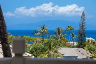 Grand Champions 170 by Coldwell Banker Island Vacations - Wailea - 9