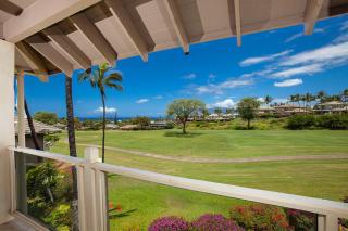 Grand Champions 170 by Coldwell Banker Island Vacations - Wailea - 8