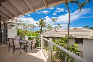 Grand Champions 170 by Coldwell Banker Island Vacations - Wailea - 7