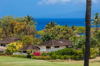Grand Champions 170 by Coldwell Banker Island Vacations - Wailea - 6