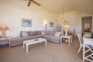 Grand Champions 170 by Coldwell Banker Island Vacations - Wailea - 5