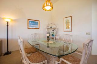 Grand Champions 170 by Coldwell Banker Island Vacations - Wailea - 3