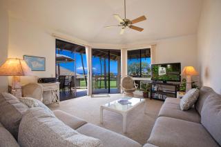 Grand Champions 170 by Coldwell Banker Island Vacations - Wailea - 2