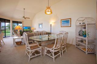 Grand Champions 170 by Coldwell Banker Island Vacations - Wailea - 1