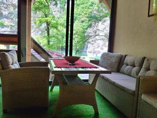 Moravski konak- Moravian Inn - Ovčar Banja - 6