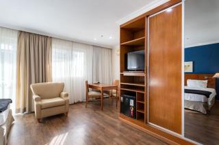 Apartamento no Bourbon - Río de Janeiro - 7