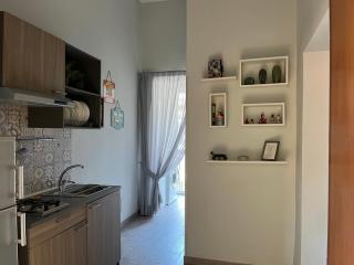 Apartment Welcome Home 2 - 1