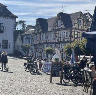 Linzie - Linz am Rhein - 4
