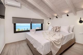 ZEN BLU Boutique & Suites - Nikiana - 1