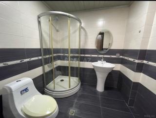 Nizami Metro Premium Apartment - Baku - 7