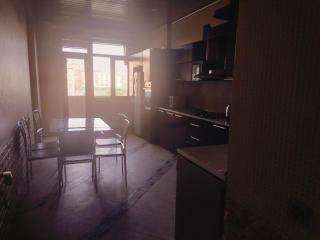 Nizami Metro Premium Apartment - Baku - 6