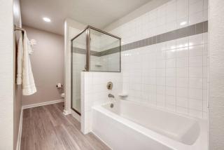 VCR2-108 Deluxe New Apartment - Convention Center - Orlando - 6