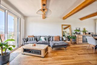 Maison entre Mer et détente ! - 0