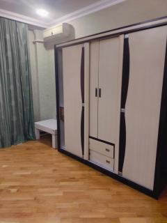 Nizami Metro Premium Apartment - Baku - 3