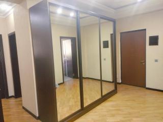 Nizami Metro Premium Apartment - Baku - 2