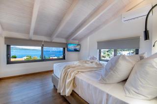 ZEN BLU Boutique & Suites - Nikiana - 8