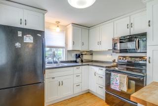 2 Mi to Mt Snow Warm and Cozy Family Winter Retreat - Wardsboro - 3