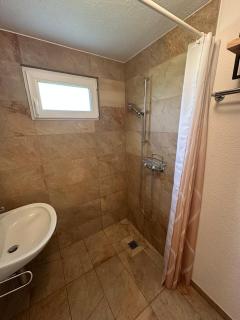 Cozy little chalet in a perfect location! - Champéry - 1