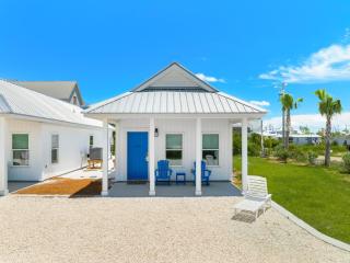 Cape Cottages by Panhandle Getaways - Port Saint Joe - 2