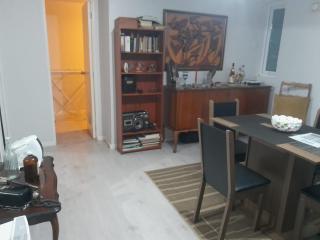 Excelente ubicación y cómodo - Osorno - 8