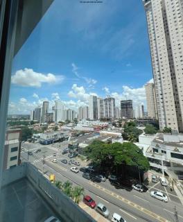 DNA Smart Style - Goiânia - 6