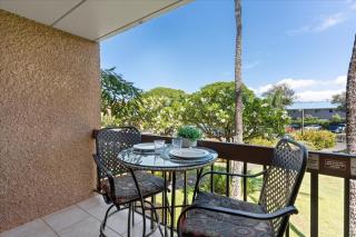 Maui Vista 3214 by Coldwell Banker Island Vacations - Kihei - 5