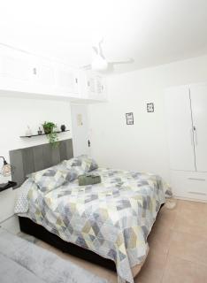 Casa Cremerie Suites - Petrópolis - 1