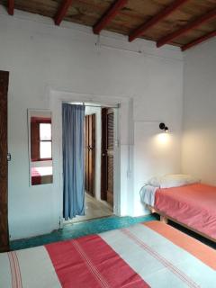 Casa en el Centro de Taxco - Taxco de Alarcón - 2