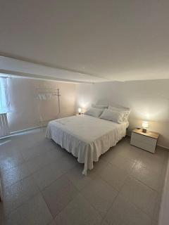 Casa Vacanze da Melina - Taranto - 3