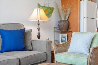 Maui Vista 3214 by Coldwell Banker Island Vacations - Kihei - 1