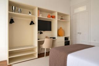 Oporto Comfort Charming Cedofeita - 1