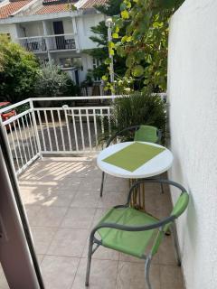 Adriana Apartment - Budva - 3
