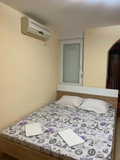 Adriana Apartment - Budva - 1