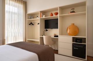 Oporto Comfort Charming Cedofeita - Porto - 7