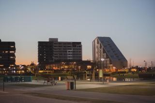 Loft 1501 Canto - Parque Una - Pelotas - 4