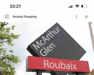 Cosy house 5 rooms 5 Bathrooms close commodities - Roubaix - 8