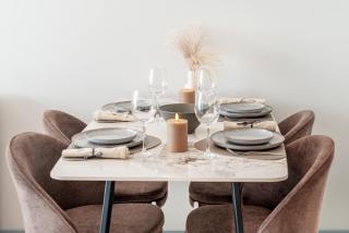 Coastal Calm by Aesthaven - 6