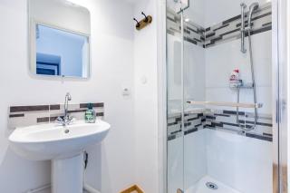 Cosy house 5 rooms 5 Bathrooms close commodities - Roubaix - 2