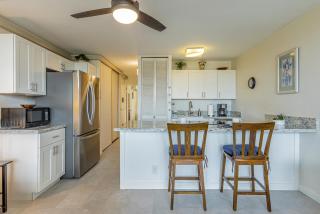 Maui Vista 3201 by Coldwell Banker Island Vacations - Kihei - 8